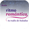 Ritmo romántica en vivo Radio Ritmo Romantica icon