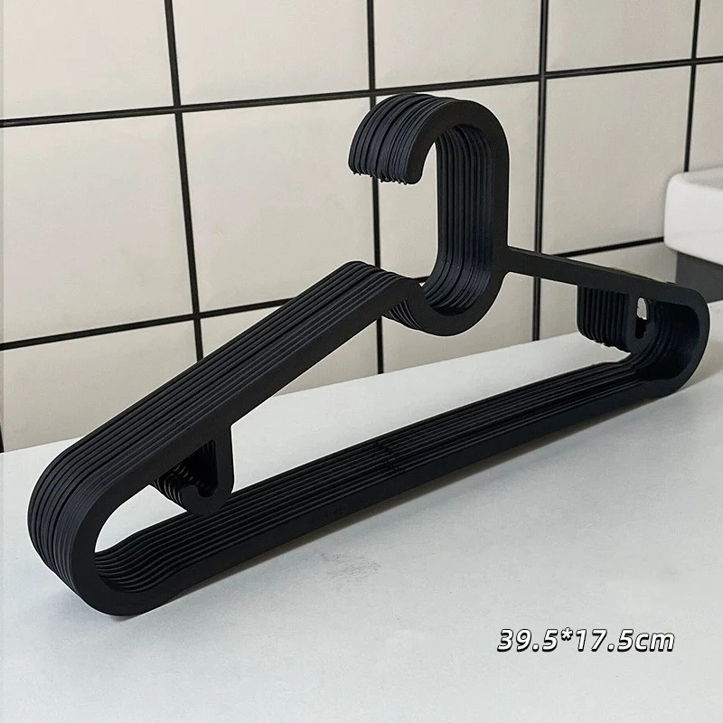 images slider number - 11
