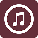 Cover Image of Download Phone 8 Ringtones 7.0.0 APK