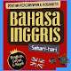 Download Pintar Bahasa Inggris Sehari hari For PC Windows and Mac 1.0.0