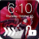 Download Ruby Rose Anime Lock Screen For PC Windows and Mac 1.0