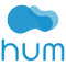 Item logo image for Hum Personal Sounscapes