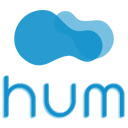 Hum - Personal Soundscapes Chrome extension download