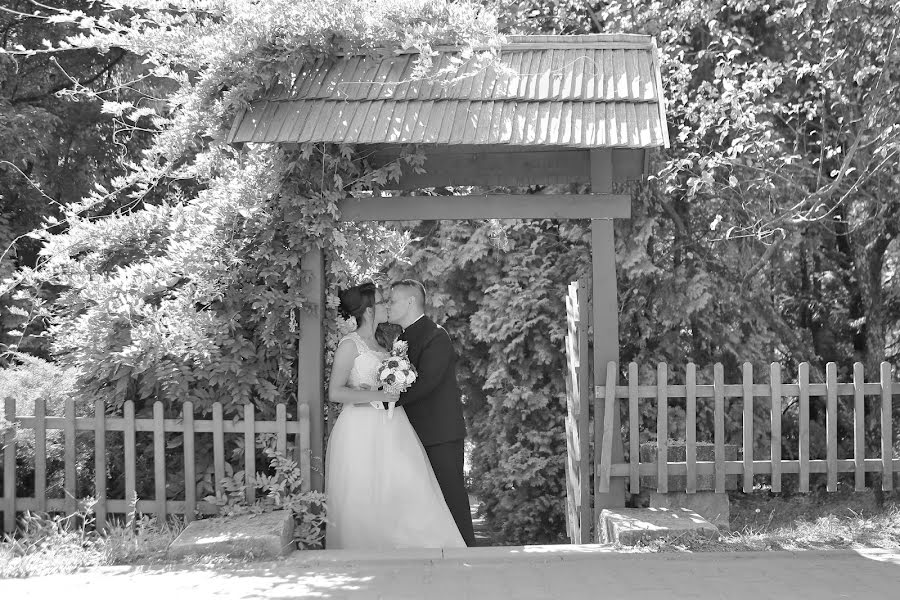 शादी का फोटोग्राफर Kelemen Zoltan (kelemenzoltan)। अगस्त 19 2019 का फोटो