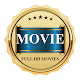 Download CL Movie For PC Windows and Mac 1.1