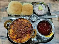 Misal Darbar photo 4