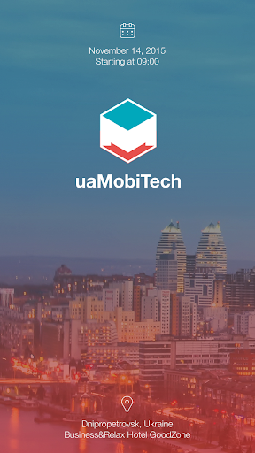 uaMobiTech