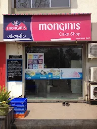 Monginis photo 1