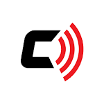 Cover Image of डाउनलोड CarLock - Advanced Car Tracker 3.3.0 APK