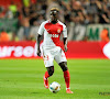 Benjamin Mendy devrait quitter Monaco pour une somme folle