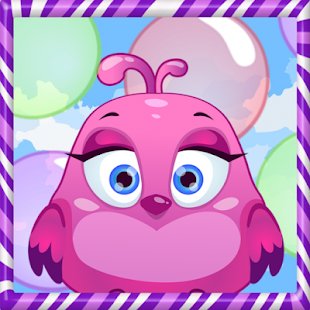 How to install Bubble Bird Crush HD lastet apk for laptop