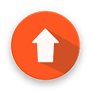 smartWake - Auto screen On/Off 1.30 APK Descargar