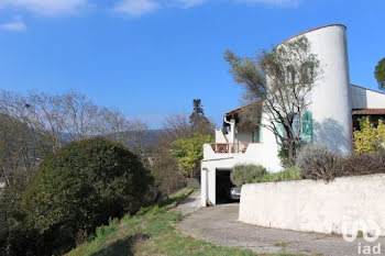 maison à Lodeve (34)