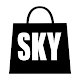 Download Sky Shop For PC Windows and Mac 2.3.7.0