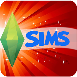 New: The Sims FreePlay Tricks & Tips  Icon