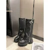 miniatures image - 1