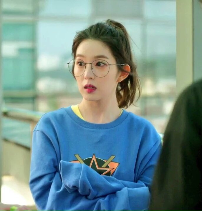 irene glasses 17