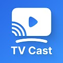 Cast for Chromecast | Miracast