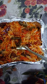 Biryani Wala photo 1