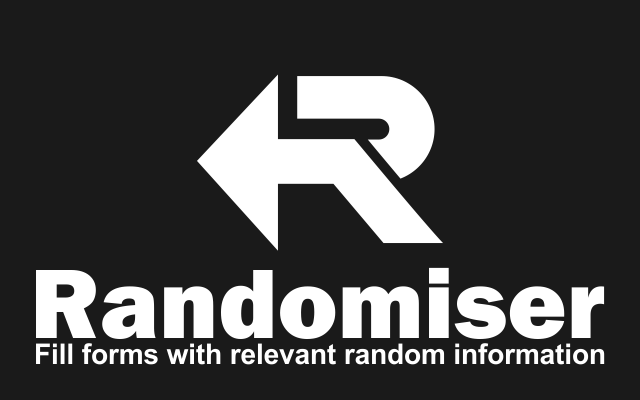 Randomiser Preview image 3