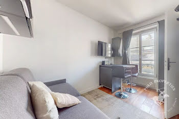 appartement à Paris 7ème (75)