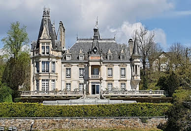 Château 7