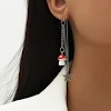 miniatures image - 1