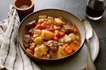 Old-Fashioned Beef Stew was pinched from <a href="https://cooking.nytimes.com/recipes/4735-old-fashioned-beef-stew" target="_blank" rel="noopener">cooking.nytimes.com.</a>