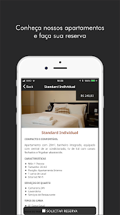 Hotel do Forte(圖3)-速報App