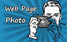 Web Page Photo small promo image