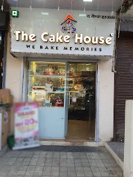 The Cake House photo 1