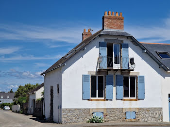 propriété à La Turballe (44)