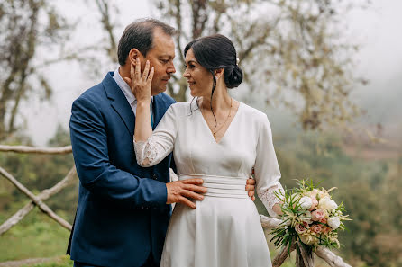 Hochzeitsfotograf Diogo Gualter (diogogualterfoto). Foto vom 11. März 2022