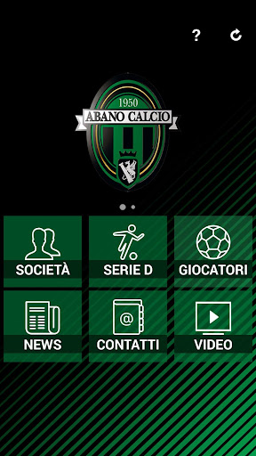 Abano Calcio