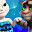 My Talking Tom Wallpapers and New Tab