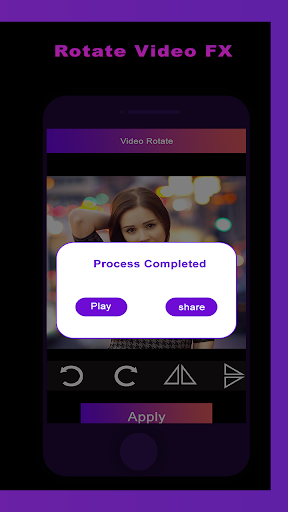 Rotate Video Download Free
