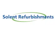 Solent Refurbishments Logo