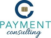 Payment Consulting