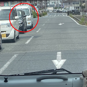サンバー バン