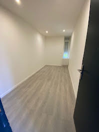 appartement à Reims (51)