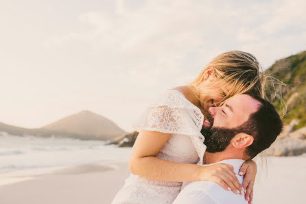 Fotografo di matrimoni Marcelo Mattos (marcelomattos). Foto del 16 agosto 2022