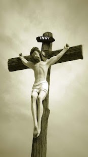 Download Jesus Christ HD APK for PC