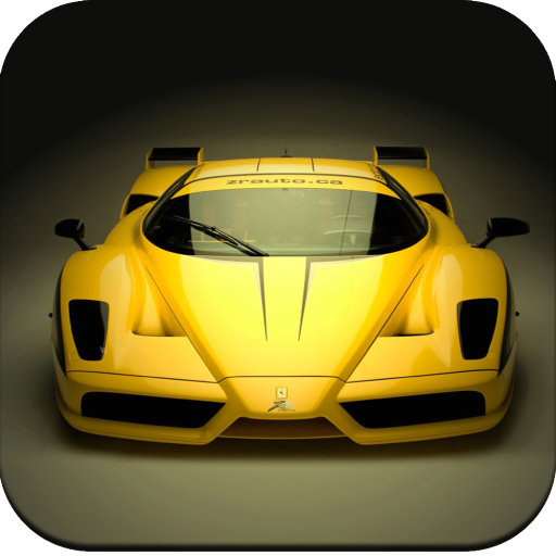 Super Car Wallpaper 4k Aplicații Pe Google Play