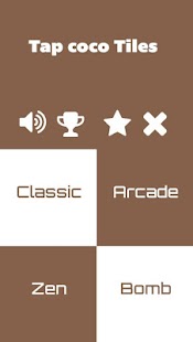 Free Download Tap coco Tiles APK