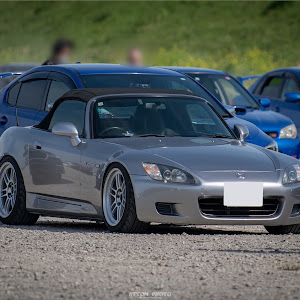 S2000 AP1