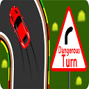 EG DANGEROUS TURN Chrome extension download