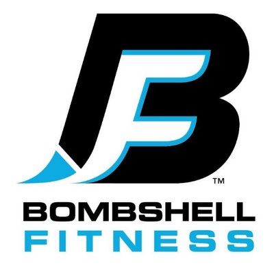 Tim Gardner Productions Sponsor - Bombshell Fitness