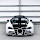 Bugatti Veyron New Page