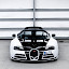 Bugatti Veyron New Page