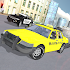 City Taxi Cab Driving Simulator1.20